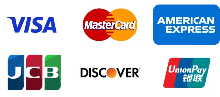 Payment