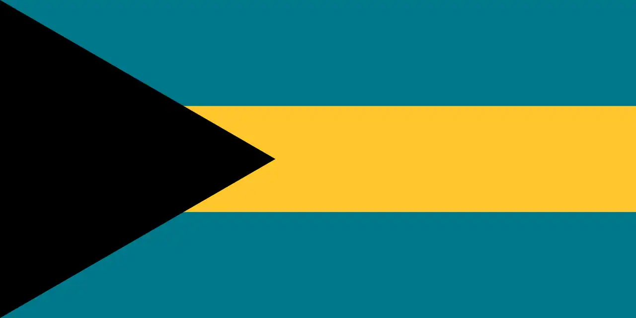 Register a Company in Bahamas
