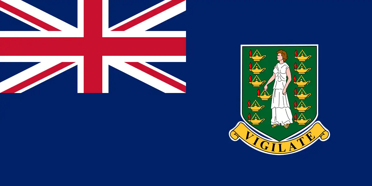 register a company in british virgin islands