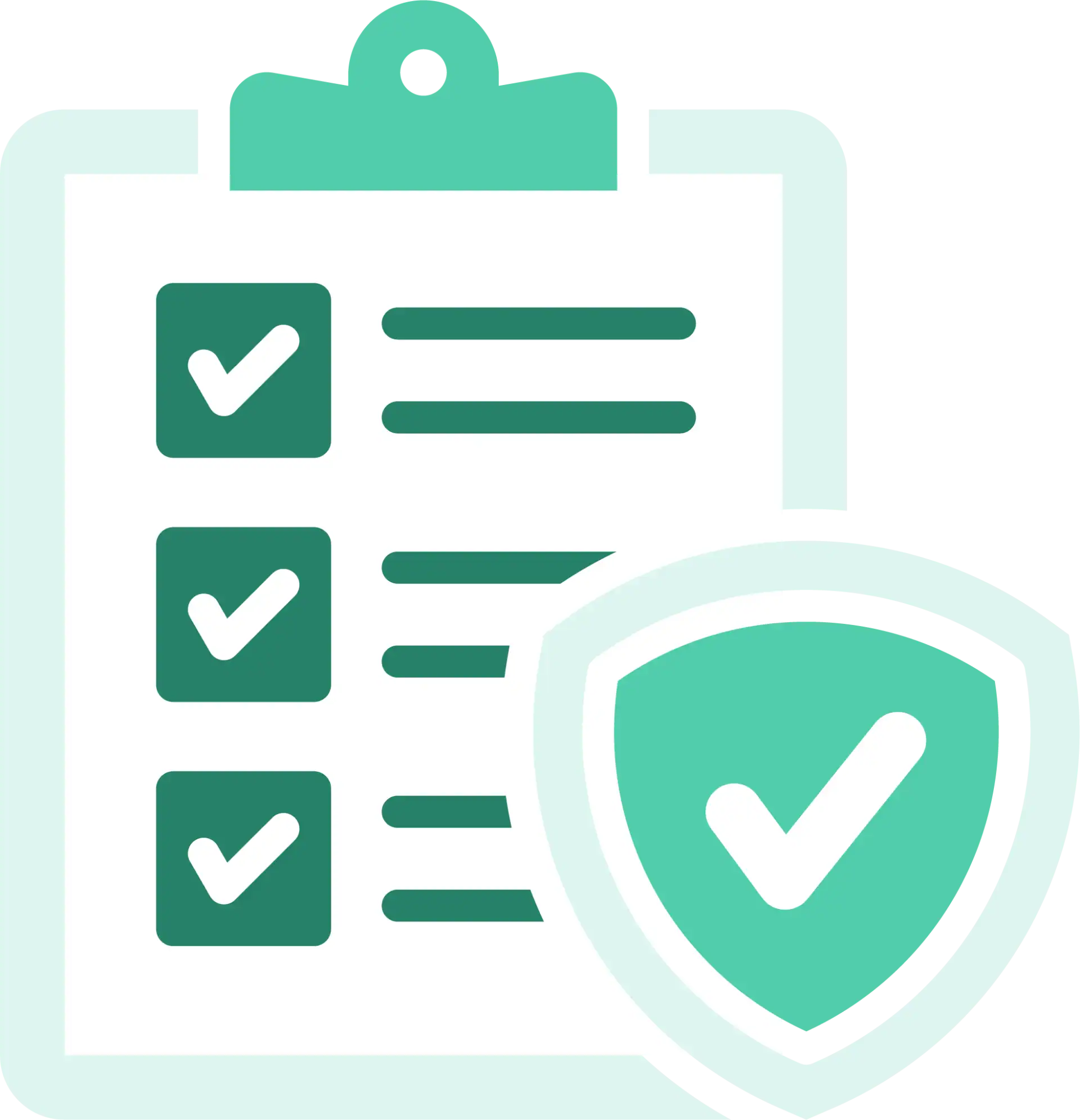 designed for offshore compliance
