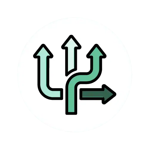 flexible-structuring