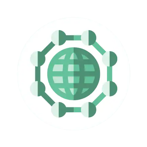 global-recognition
