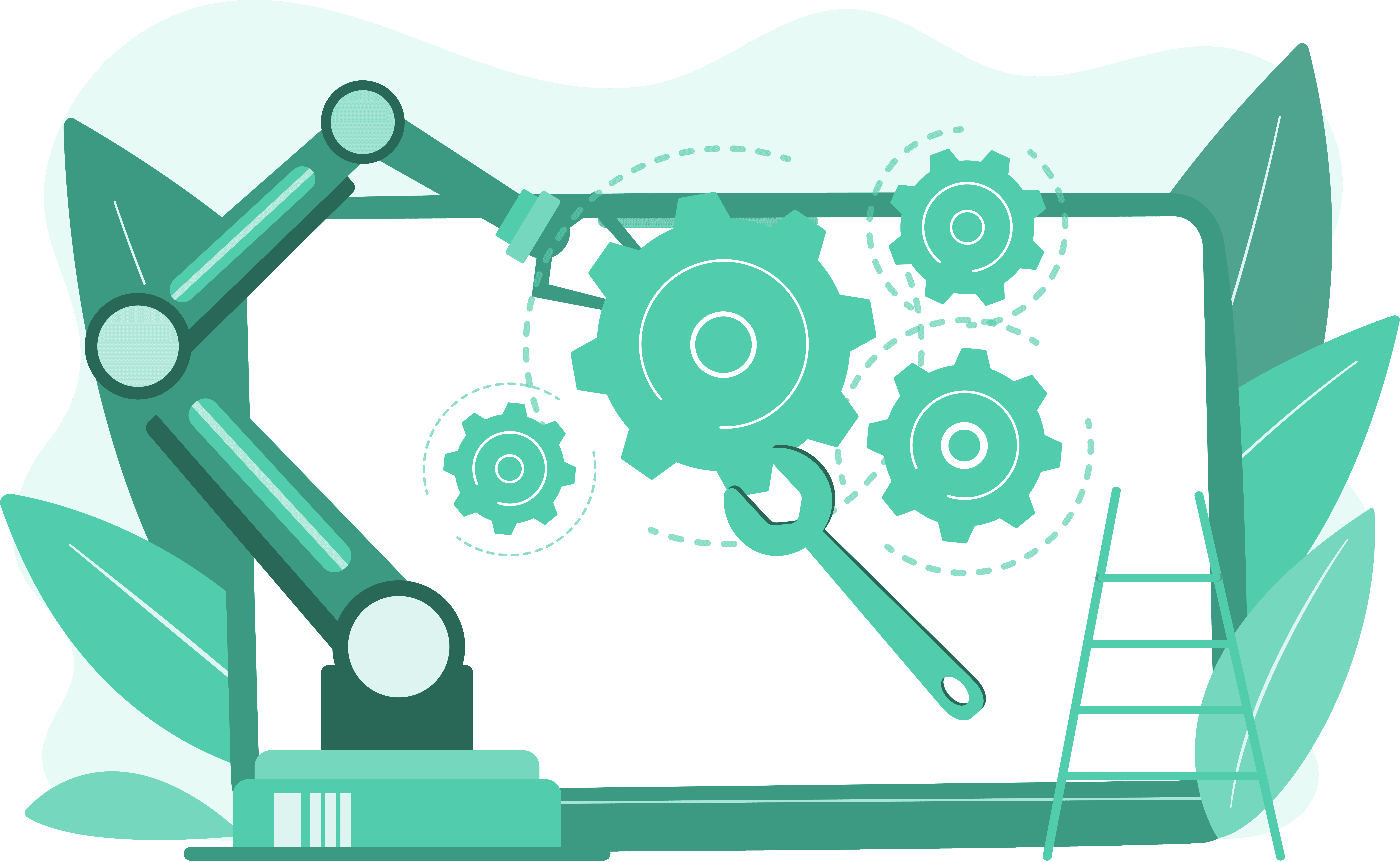 offshore company tools for smarter decisions