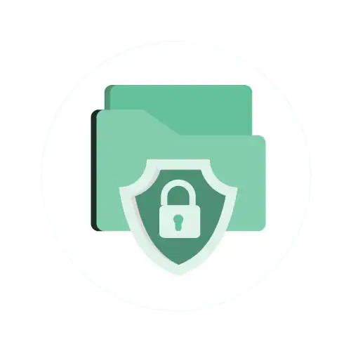 privacy-protection