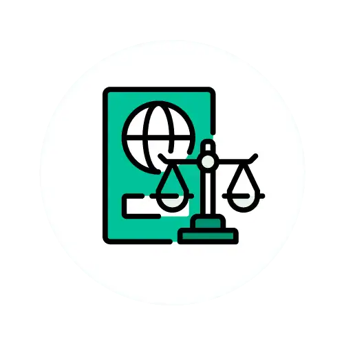 strong-legal-system
